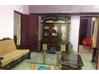 3 BHK Residential Independent house for Sale